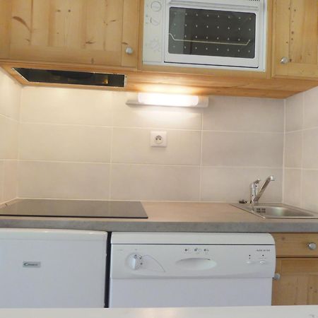 Residence Pralin 메리벨 외부 사진