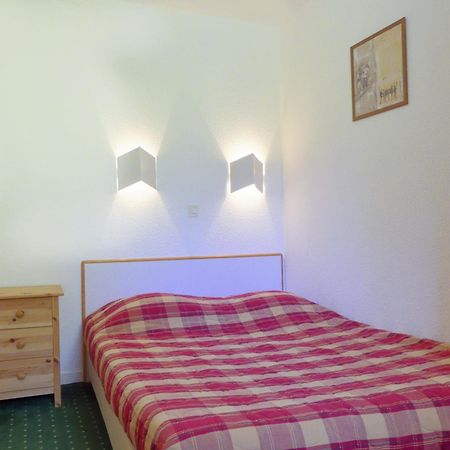 Residence Pralin 메리벨 외부 사진