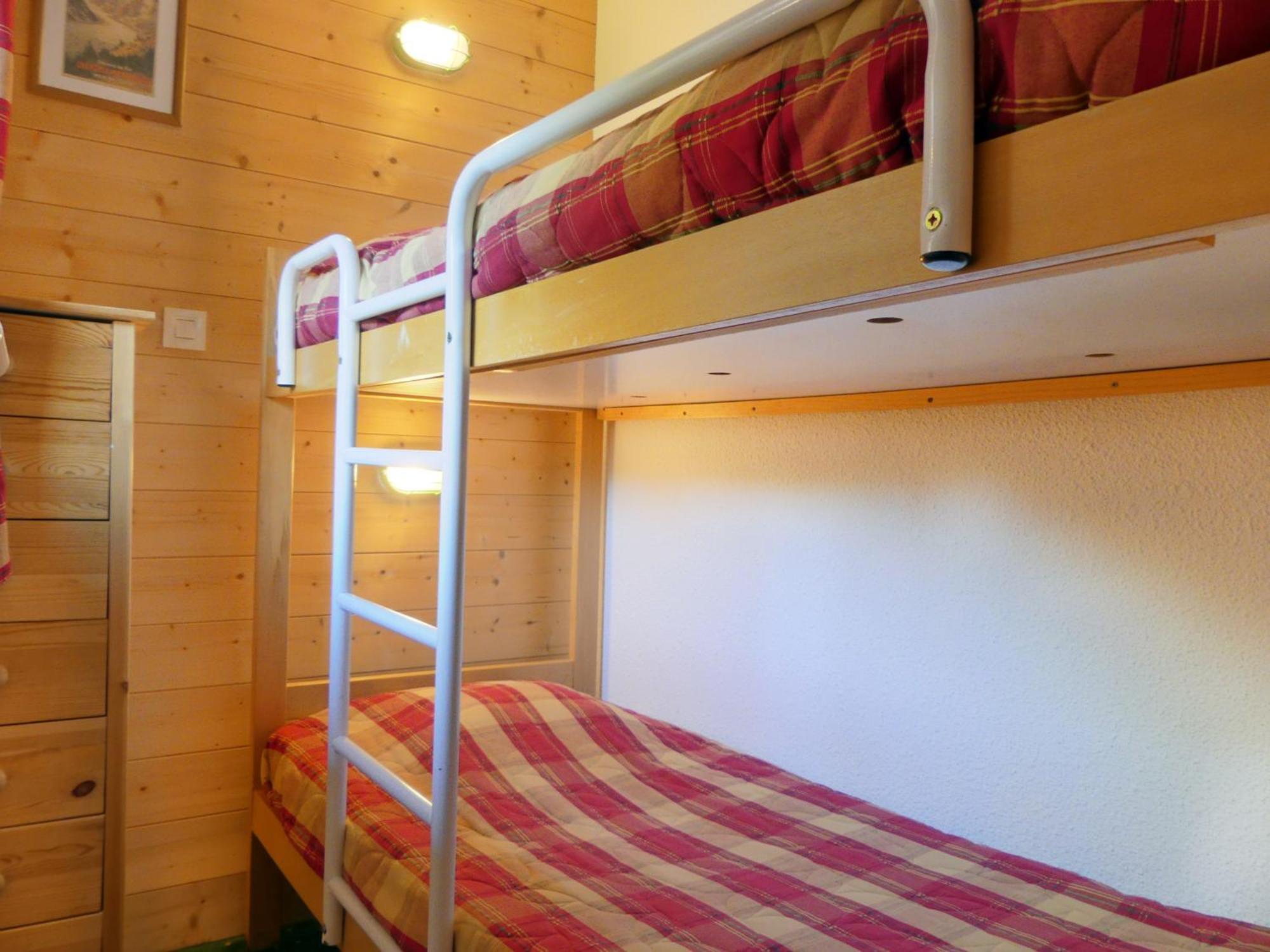 Residence Pralin 메리벨 외부 사진